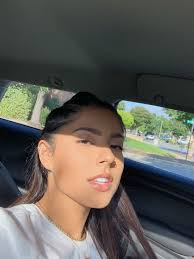 Layne Porter (@LaynePorter11)