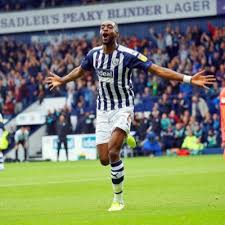 Semi ajayi | diretta.it offre lo storico di trasferimenti e le statistiche della carriera semi ajayi (west brom / nigeria). Semi Ajayi Semiajayi Twitter