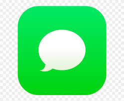 Unfortunately, most types of text messages cannot be recalled once the message has left your device. Iphone Message Icon Vector Hd Png Download 800x600 2023598 Pinpng