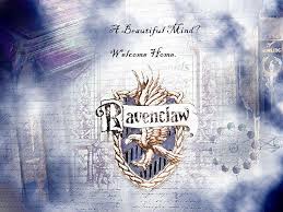 Ravenclaw Wallpapers Wallpaper Cave Download and use 10,000+ desktop wallpaper stock photos for free. ravenclaw wallpapers wallpaper cave