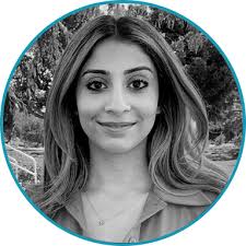 Team : Stemson Therapeutics