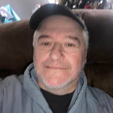 Secondary clutch for Polaris RZR 900