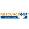 20 000 Sourcing Manager Jobs In United States 889 New