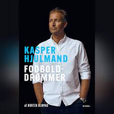 Hjulmand began his career with randers freja in 1987 where he played four years, and then signed with herlev if in the winter of 1992. Amazon Com Kasper Hjulmand Fodbolddrommer Audible Audio Edition Morten Glinvad Peter Pilegaard Gyldendalske Boghandel Nordisk Forlag A S Audible Audiobooks
