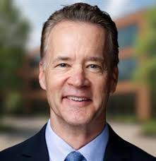 Sam Grosso financial advisory team