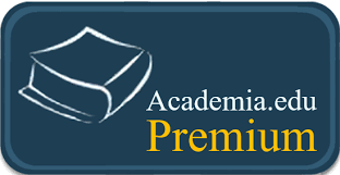 What does Academia Premium offer to the academic? â€“ Comunicar. School of  Authors