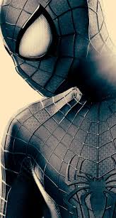 Maybe you would like to learn more about one of these? Spiderman Amazing Spider Spider Man 2