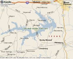 We did not find results for: Lakes Of Texas Real Estate Texas Lake Homes And Waterfront Property