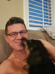 Call for your babies pampering session today