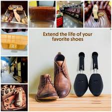 EDDIE'S PARK AVE SHOE REPAIR