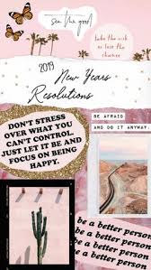 The food at this restaurant is taking too long. 720 Fresh Start Ideas Me Quotes Inspirational Quotes Words Of Wisdom