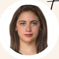 10+ "Astrid Esparza" profiles