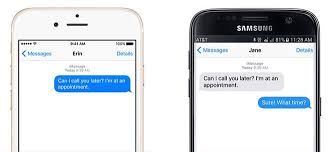 Pin On Iphone News