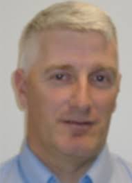 sia Abrasives Industries AG: Field service