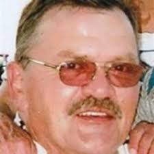 James Lee Hartman Obituary October 22, 2012