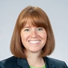 Dr. Stefenie King, MD