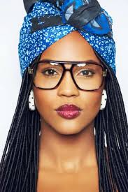 Hair styles 2014 curly hair styles hairstyles with bangs pretty hairstyles winter hairstyles black hairstyles small forehead hairstyles braided hairstyles glamorous hairstyles. 7 Upbeat Wrap Hairstyles For Black Hair 2021