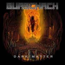 Works for songwriters, rappers and freestylers. Gurschach Do It Yourself Lyrics Genius Lyrics