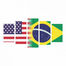 Maybe you would like to learn more about one of these? Eu Vou Traduzir Um Texto Seu Ingles Portugues Por R 20