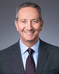 Southern California & Southern Nevada The Greenspan Co.