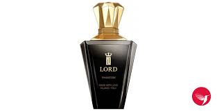 Check spelling or type a new query. Phantom Lord Milano Perfume A New Fragrance For Women And Men 2019