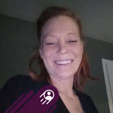 Why did City of Morristown only empty half of my trash can in Morristown?