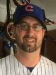 Jason Lee Schroeder Obituary April 11, 2016