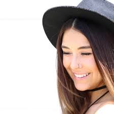 TOP 10 BEST Makeup Lessons in Mt. Juliet, TN