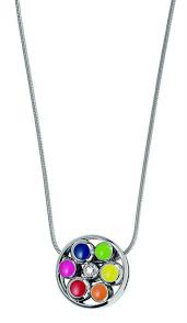 Bijoux A Aimants Www Mya Magnetix Wellness Com Pendant Jewelry Accessories Magnetix