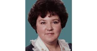 Juanita Carol Hood Blackhurst Obituary (1943