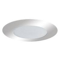 Guaranteed low prices on modern lighting, fans, furniture and decor + free shipping on orders over $75!. 6 Recessed Lighting Slope Ceiling Recessed Housings And Cans
