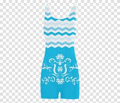 Save on your favourite brand labels today with saks off 5th. Blue Chevron Pattern Zig Zag Classic One Piece Swimwear Active Tank Pillow Cushion Rug Floral Design Transparent Png Pngset Com