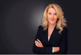 Fondsdepot bank gmbh participates in the deposit guarantee scheme of germany. Fondsdepot Bank Fuhrt Neue Depotart Ein Finanznachrichten Auf Cash Online