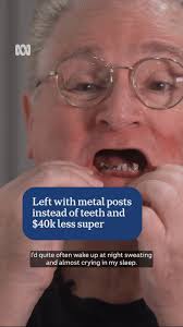 ✨🥰📸 Primary school teacher Steph Carter, 24, is the envy of the Blighty  district in southern New South Wales after an elaborate proposal organised  by Will Henderson. Mr Henderson, 25, spent five