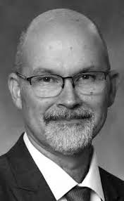 Northeast Georgia Bank announces promotions