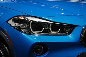 Image result for Misano Blue 2018 X2