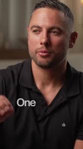 The product matters. The mission matters. But the people matter more. The  best moments in my career weren’t because of what I was building, but who I  was building it with. A team that collaborates…