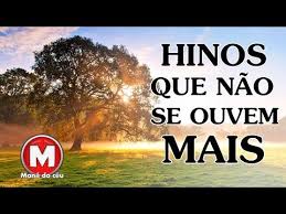 Check spelling or type a new query. Pin Em Inos Envagelio