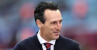 Louie Barry: Aston Villa star hints at next move as Leeds United,  Sunderland await decision