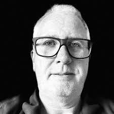 Michael Polenske's Instagram, Twitter & Facebook