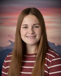 Articles, stories, news, by Sarah Yamnitz