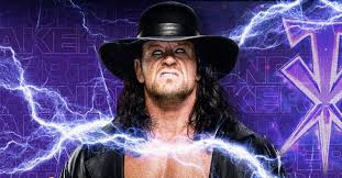 Undertaker latest news, gossip and rumours from superstars of the wwe universe. Wwe Selling Undertaker Nfts For 10k During Wrestlemania Cbr