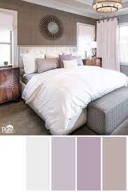 Find Inspiration And Ring In The New Year With Soft Tones Of Bedroom Paint Colors Lik Bedroom Ideas For Women Color Schemes Woman Bedroom Bedroom Color Schemes