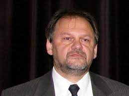 Hana, břeclav dnes o 06:33 požádalo1000 kč. Starostu Taptice Chteji Hodoninsti Zastupitele Odvolat Tajne Hodoninsky Denik