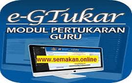 Bilakah tarikh panggilan temuduga ipg 2020? Cara Semakan Panggilan Temuduga Ujian Upu Ipta Sesi Akademik 2021 2022 Semakan Online 2021