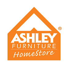 Whether you need to make a warranty claim or find replacement parts, there are plenty of reasons why you may need to find the model number for your ge motor. Ashley Furniture