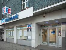 Volksbank düsseldorf neuss eg provides products and services in the areas of retail banking, business banking, insurance. Volksbank Dusseldorf Neuss Eg Dusseldorf Rath
