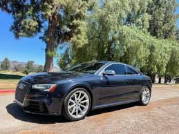 Image result for Moonlight Blue 2013 RS5