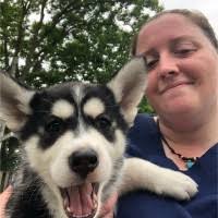 300+ "Carbaugh" profiles