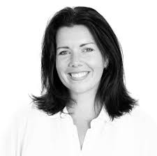 Our Specialist Team — Parnell Natural Health